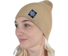 Kepurė moterims DeFacto