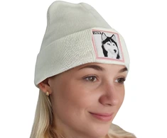 Kepurė moterims DeFacto