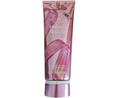 Parfumuotas kūno losjonas Victoria’s Secret Velvet Petals Candied, 236 ml