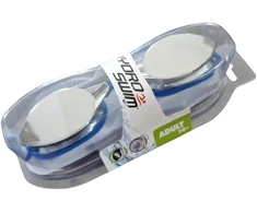 Toymax Plaukimo akiniai Bestway Hydro-Swim™