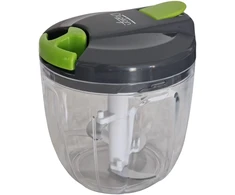 Rankinė Maisto Smulkintuvė 900 ml