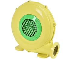 Koduva 450 W elektrinis pūstuvas pripučiamoms žaislams