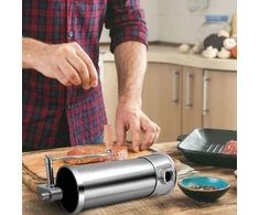 Promotion 4,5kg dešrų įdėklas