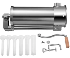 Promotion 4,5kg dešrų įdėklas