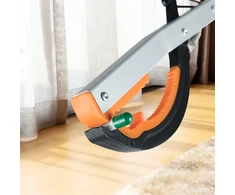 Koduva 88 cm ilgas rankos griebtuvas