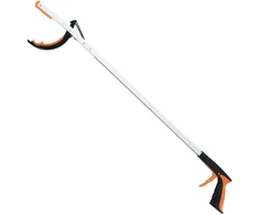 Koduva 88 cm ilgas rankos griebtuvas