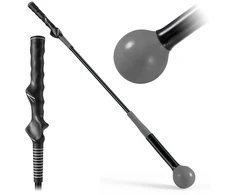 Promotion Golfui Svorinė Treniruoklio Lazda 80 cm