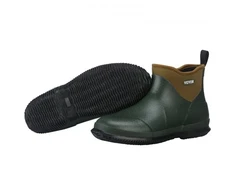 VEVOR Guminiai batai moterims SS-996, neoprenas ir guma, US 10 dydis