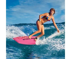 Koduva Lengvas EPS Core IXPE-L Bodyboard
