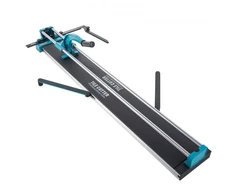 Koduva Rankinis plytelių pjaustytuvas VEVOR, aliuminis, 120 cm