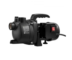 Koduva Seklaus šulinio reaktyvinis siurblys VEVOR ZXJ1000-A, 800 W, 230 V, 3300 l/h
