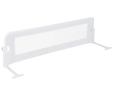 Koduva Sulankstoma lovos apsauga 60" balta