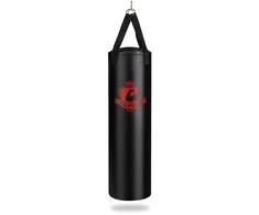 Promotion Užpildytas bokso kriaušės rinkinys 28,5kg