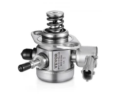 VEVOR Aukšto slėgio kuro siurblys, skirtas Kia ir Hyundai modeliams, 35320-2G720, 35320-2G740
