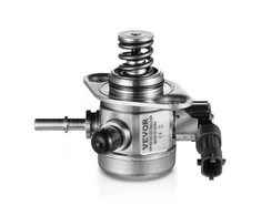 VEVOR Aukšto slėgio kuro siurblys Hyundai ir Kia 2015–2017 1.6L