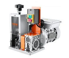 Koduva VEVOR automatinė laidų izoliacijos nuėmimo mašina, 1,5–30 mm, 180 W