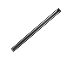 Koduva VEVOR branduolio gręžimo antgalis, 1-1/4" šlapio deimantinio gręžimo, 14" gylio, 5/8"-11 vidinis sriegis