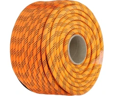 Koduva VEVOR dvigubo pynimo poliesterio virvė, 9/16 col., 200 ft, 8600 lbs