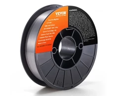 Koduva VEVOR E71T-GS mig suvirinimo viela, 0,8 mm, 4,5kg
