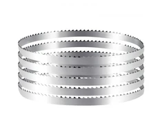 VEVOR Juostinio pjūklo geležtė, 1832 mm, 12,7 mm, 1 pak.