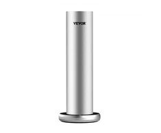 Drėkintuvas Koduva VEVOR kvapų difuzorius namams, 120 ml, Bluetooth, šalto oro
