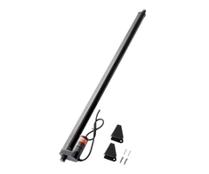 VEVOR Linijinis pavara 12 V, 50,8 cm, 1,4 cm/s, 1000 N, IP54