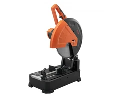 Koduva VEVOR metalo pjovimo staklės J1G-ZB-355G-3, 35,5 cm, 45°