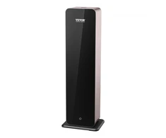 VEVOR Namų kvapų aparatas, 950 ml, Bluetooth, šaltų oro technologija, 3000 sq.ft, pastatomas