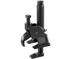 VEVOR Rankinis padangos borto atskyrimo įrankis, 96,5–106,7 mm