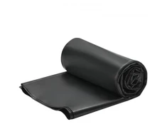 Koduva VEVOR ruloninė stogo danga, 15 x 20 ft, 45 mil EPDM guminė danga