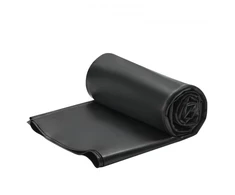 Koduva VEVOR ruloninė stogo danga, 15 x 30 ft, 45 mil EPDM guminė danga