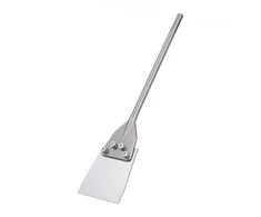 Koduva VEVOR SDS Max grindų grandiklis, 600 x 150 mm kaltinis antgalis, skirtas rotaciniams plaktukams