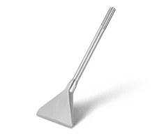 Koduva VEVOR SDS Max skėlimo kaltas, 350 x 150 mm, su SDS Max kotu, skirtas perforatoriams