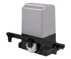 VEVOR Slankiojančių vartų automatikos rinkinys, 1800 kg, 5 m