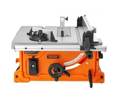Koduva VEVOR stalinis pjūklas 1800 W, 625 mm pjovimo plotis, 4400 aps./min