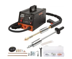 Koduva VEVOR stud weldingo įrankių rinkinys įlenkimų remontui, PL-80M, 3000 W