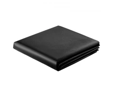 VEVOR Suvirinimo antklodė, 1829 x 2438 mm, silikonizuotas stiklo pluoštas