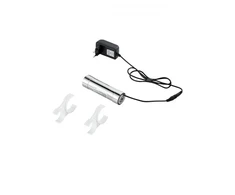 Koduva VEVOR UV vandens valytuvas AGLED-40002, 8W, 220V, 1 GPM, 304 nerūdijantis plienas