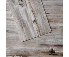 Koduva VEVOR vinilinės grindų plytelės, vintage wood grain, 36 vnt., 914 x 152 mm