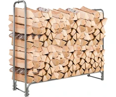 Promotion Malkų stovas su PVC uždangalu, juodas, 152 x 37 x 122 cm
