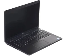 Atnaujintas Dell Latitude 5400