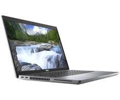 Atnaujintas Dell Latitude 5410
