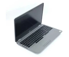 Atnaujintas Dell Latitude 5510