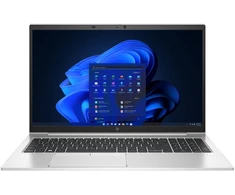 Atnaujintas HP Elitebook 850 G7