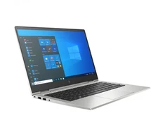 Dell Atnaujintas HP Elitebook X360 830 G8