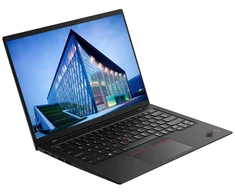 Nešiojamas kompiuteris Dell Atnaujintas Lenovo X1 Carbon Gen 9