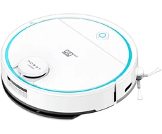Dulkių siurblys Hobot Legee Q10