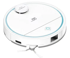 Dulkių siurblys Hobot Legee Q10 Pro