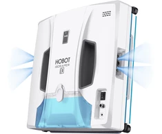 Hobot SP10 iScraper