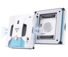 Hobot SP10 iScraper